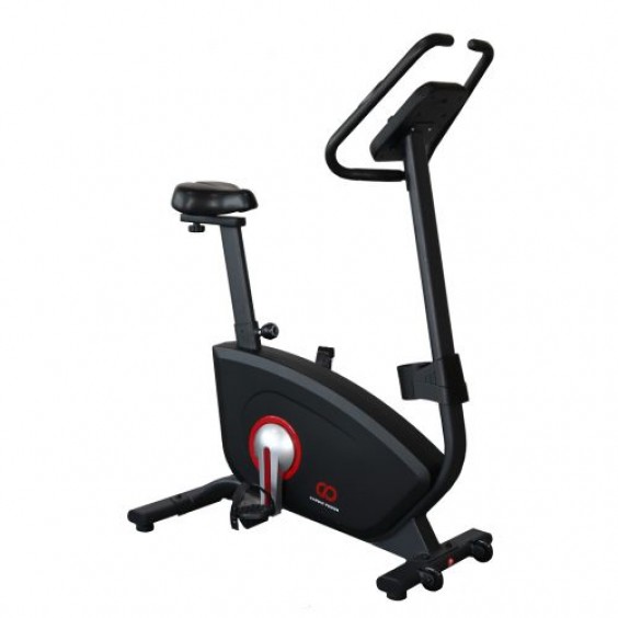 Велотренажер Cardio Power B37