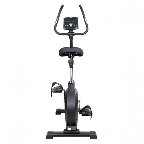 Велотренажер Cardio Power B40