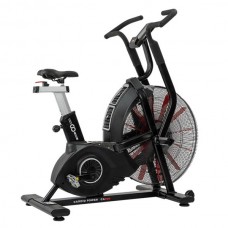 Велотренажер Cardio Power PRO CA300