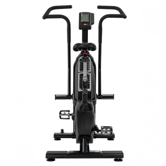 Велотренажер Cardio Power PRO CA300