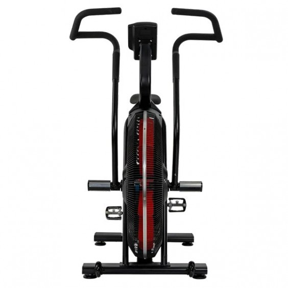 Велотренажер Cardio Power PRO CA300