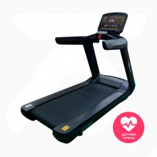 Беговая дорожка Cardio Power Pro CT300