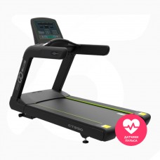 Беговая дорожка Cardio Power Pro CT350