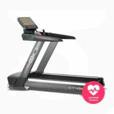 Беговая дорожка Cardio Power Pro CT450