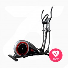 Эллиптический тренажер Cardio Power E250