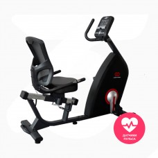 Велотренажер Cardio Power R37