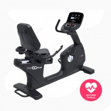 Велотренажер Cardio Power PRO RB450 (RB410) NEW