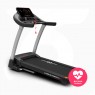 Беговая дорожка Cardio Power S35