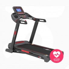 Беговая дорожка Cardio Power S45