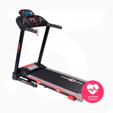 Беговая дорожка Cardio Power T25