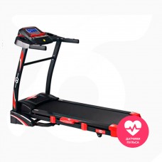 Беговая дорожка Cardio Power T30