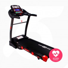 Беговая дорожка Cardio Power T35