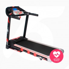 Беговая дорожка Cardio Power T40