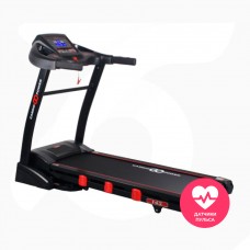 Беговая дорожка Cardio Power T45