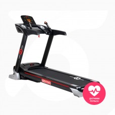 Беговая дорожка Cardio Power T50