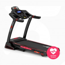 Беговая дорожка Cardio Power T55