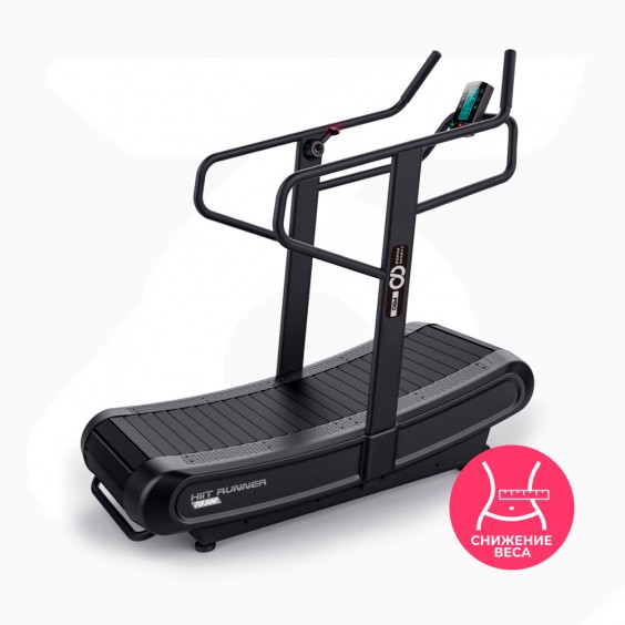 Беговая дорожка Cardio Power Pro TG300