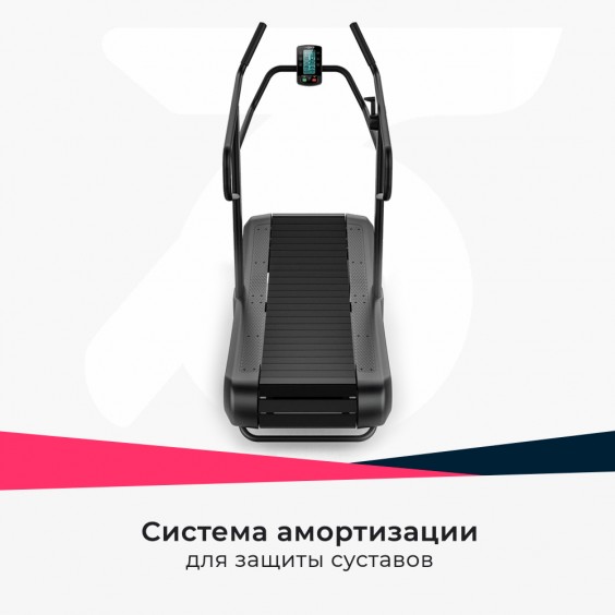 Беговая дорожка Cardio Power Pro TG300