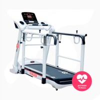 Беговая дорожка Cardio Power TR150