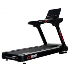 Беговая дорожка Cardio Power Pro CT200 NEW