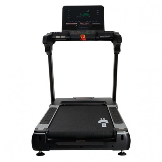 Беговая дорожка Cardio Power Pro CT200 NEW