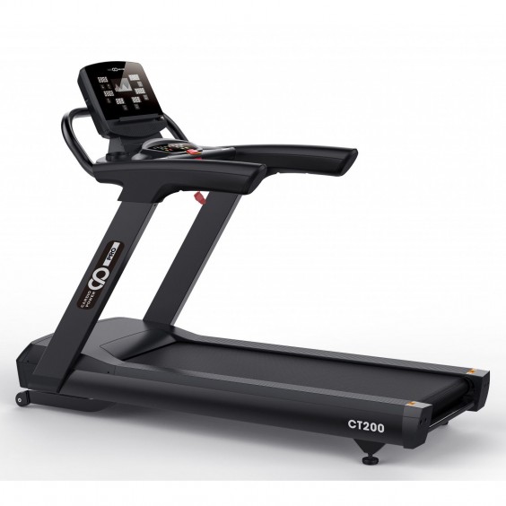 Беговая дорожка Cardio Power Pro CT200