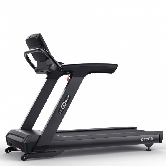 Беговая дорожка Cardio Power Pro CT200