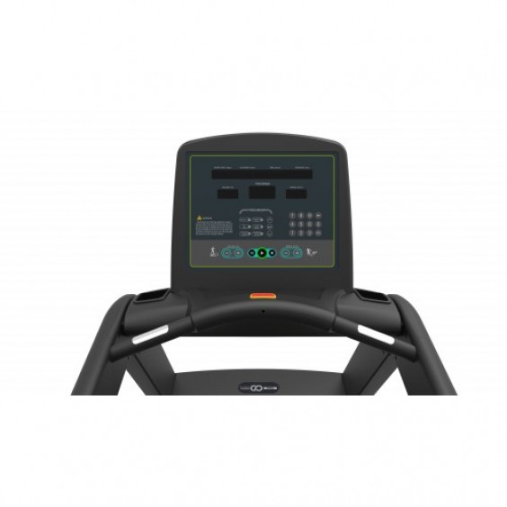 Беговая дорожка Cardio Power Pro CT350