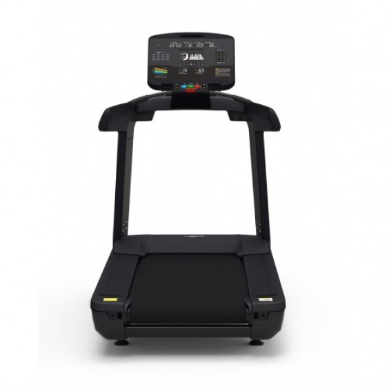 Беговая дорожка Cardio Power Pro CT500