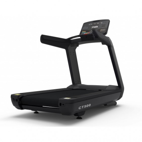 Беговая дорожка Cardio Power Pro CT500