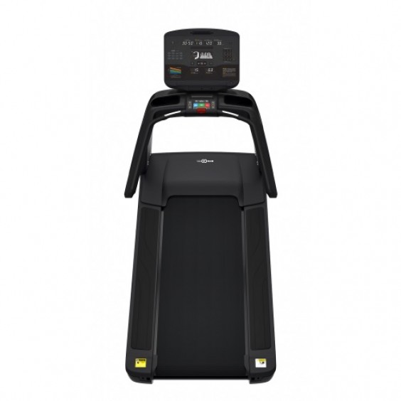 Беговая дорожка Cardio Power Pro CT500