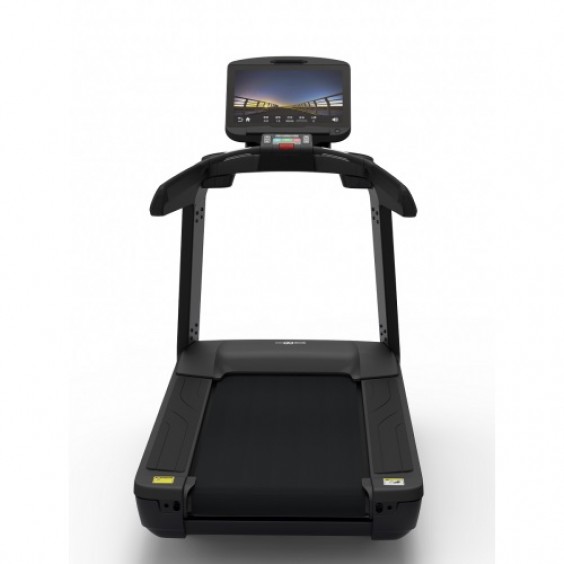 Беговая дорожка Cardio Power Pro CT550