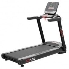 Беговая дорожка Cardio Power PRO CT100