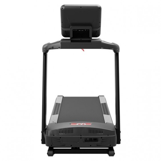 Беговая дорожка Cardio Power PRO CT100