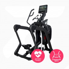 Эллиптический тренажер Cardio Power PRO X700