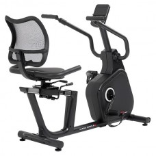 Велотренажер Cardio Power R45