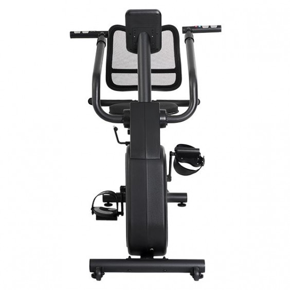 Велотренажер Cardio Power R45