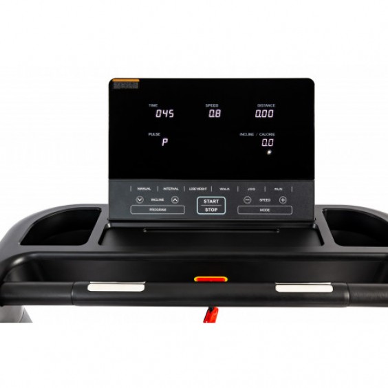 Беговая дорожка Cardio Power S300