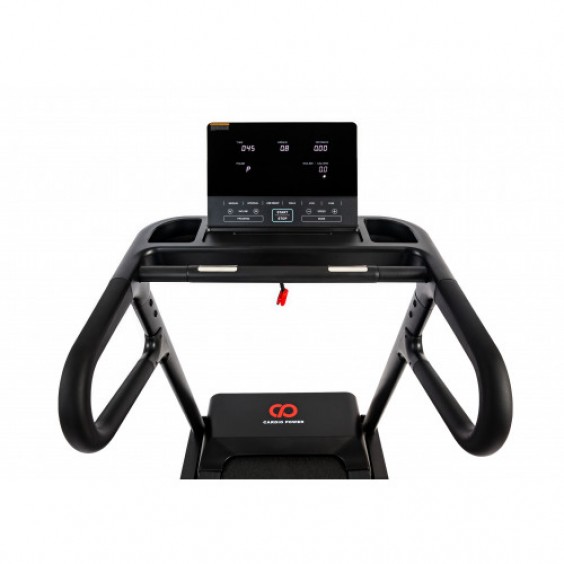 Беговая дорожка Cardio Power S300