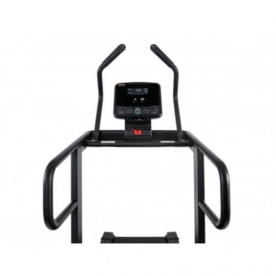 Беговая дорожка Cardio Power S500