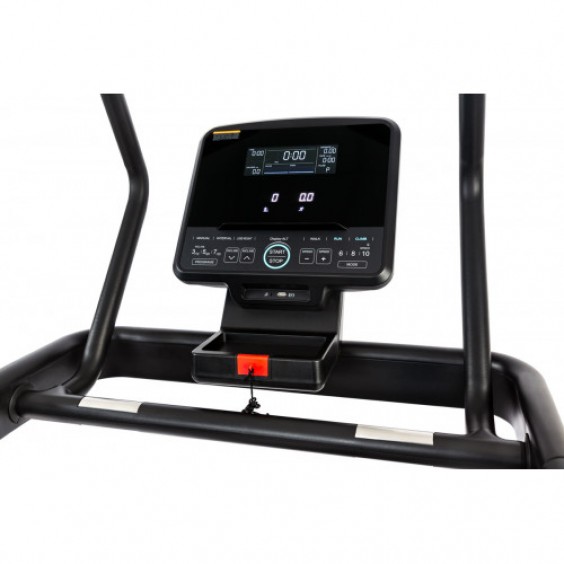 Беговая дорожка Cardio Power S500