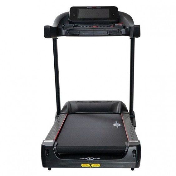 Беговая дорожка Cardio Power S55