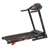 Беговая дорожка Cardio Power T15