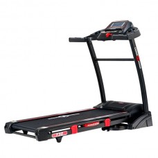 Беговая дорожка Cardio Power T30 NEW