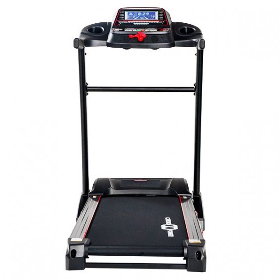 Беговая дорожка Cardio Power T30 NEW