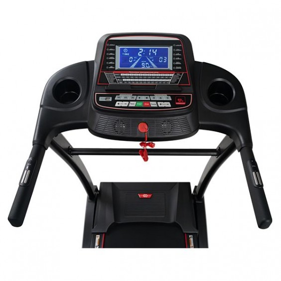 Беговая дорожка Cardio Power T30 NEW