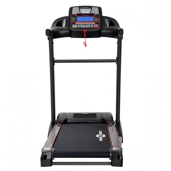 Беговая дорожка Cardio Power T35 NEW