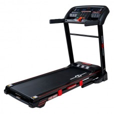 Беговая дорожка Cardio Power T40 NEW