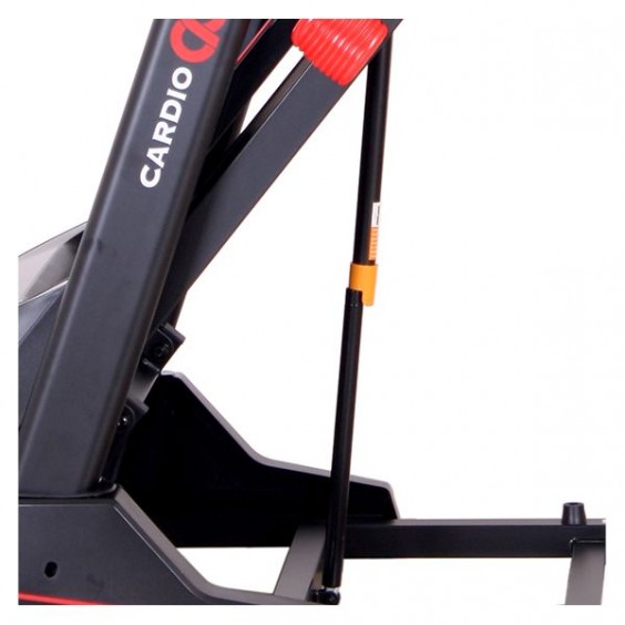 Беговая дорожка Cardio Power T45 NEW