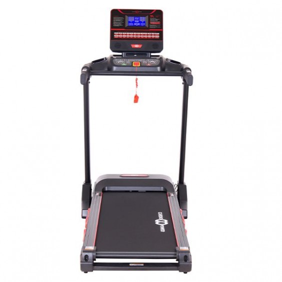 Беговая дорожка Cardio Power T45 NEW